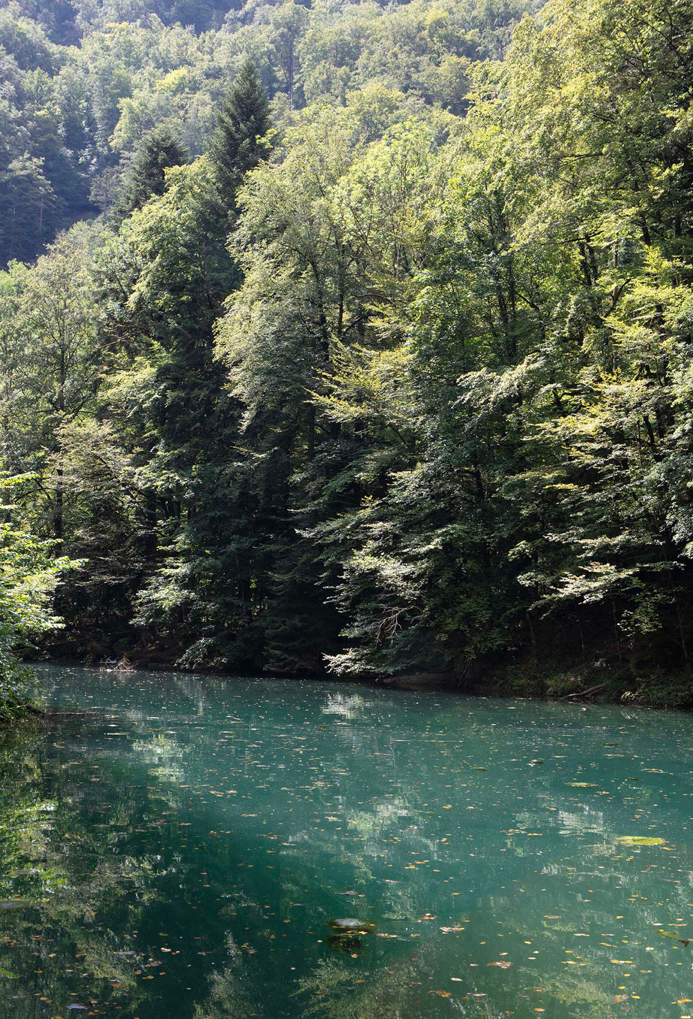 RAF STUDIO_ FELIPE RIBON_ MUDAC_PROHELVETIA_PHOTOGRAPHY