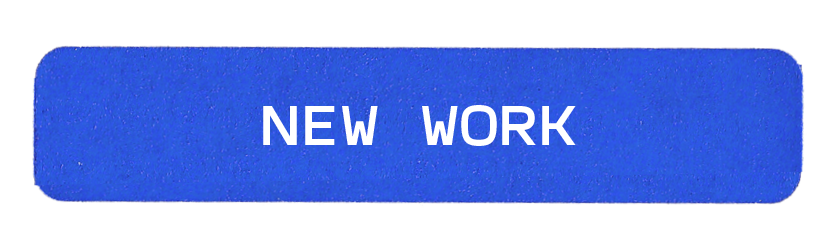 #eye range:0.1 #eye rollspeed:0.5