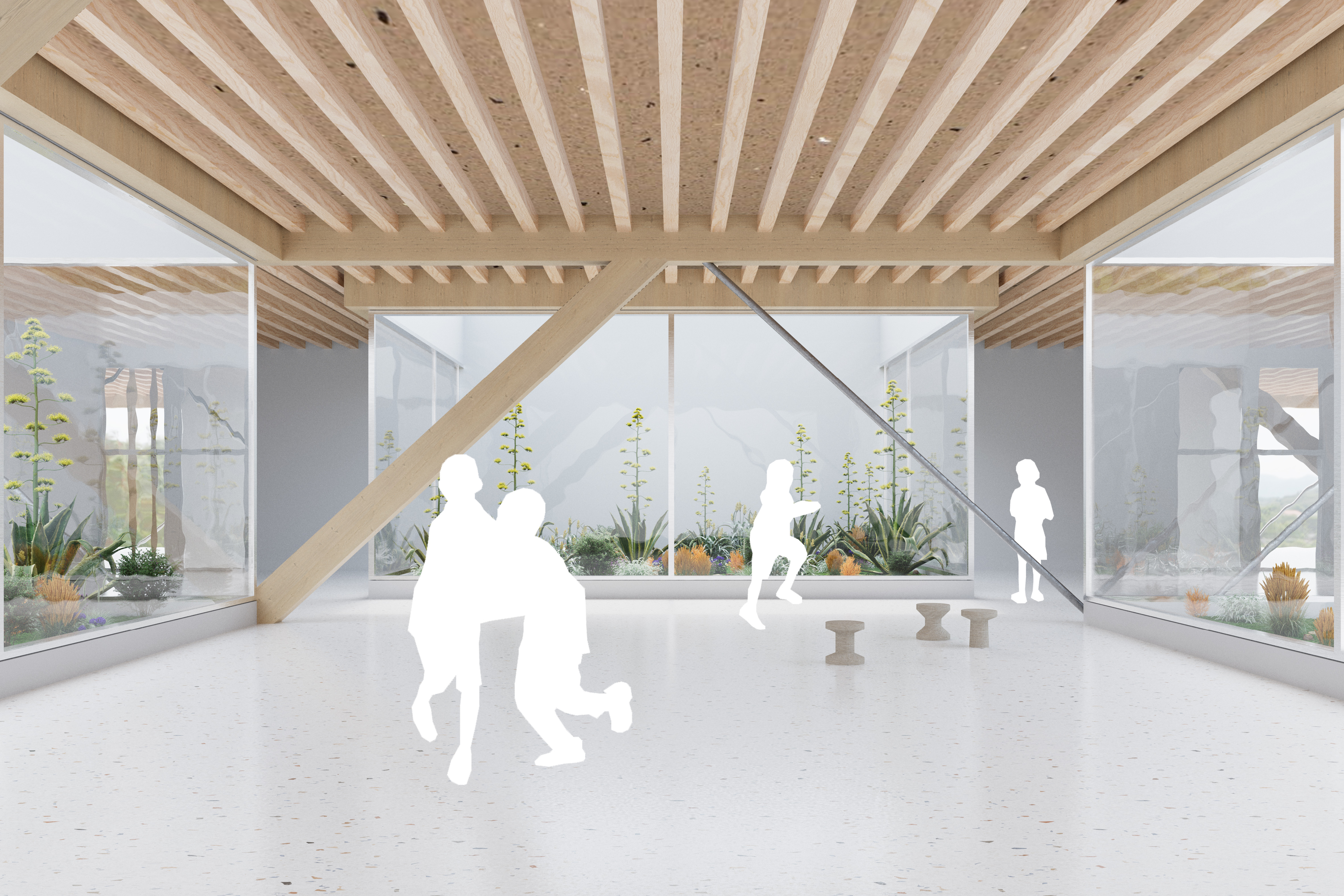 Heinrich-SuSo Gymnasium