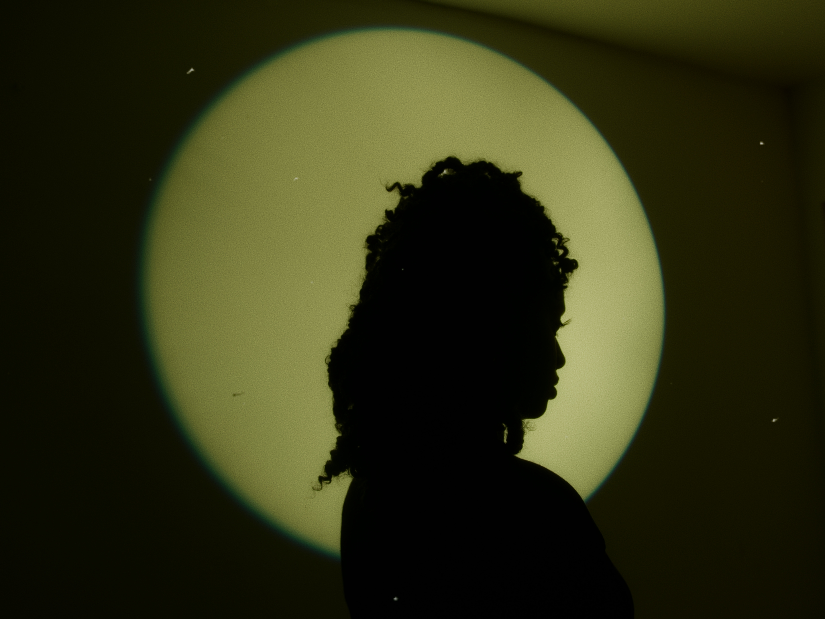 Halves and DoublesAdam Mbowe