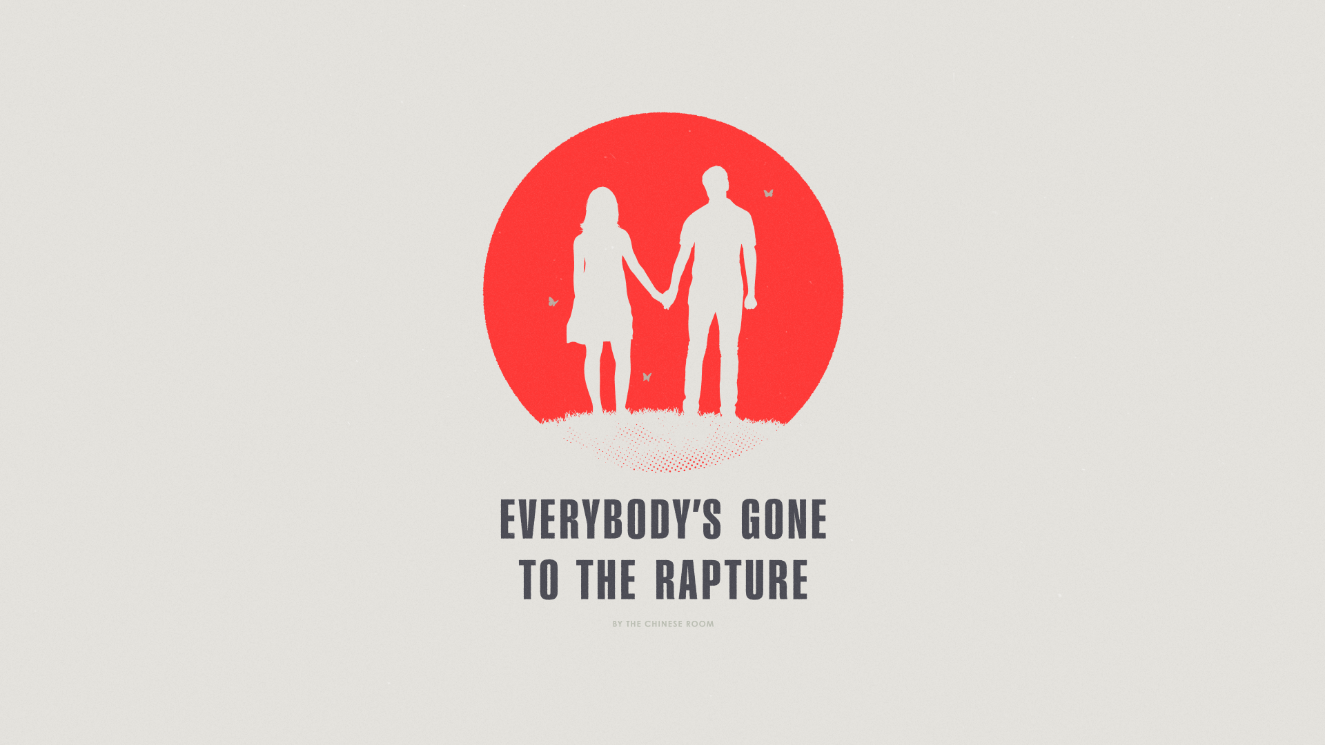 Everybody’s Gone to the Rapture (The Chinese Room / SIE)