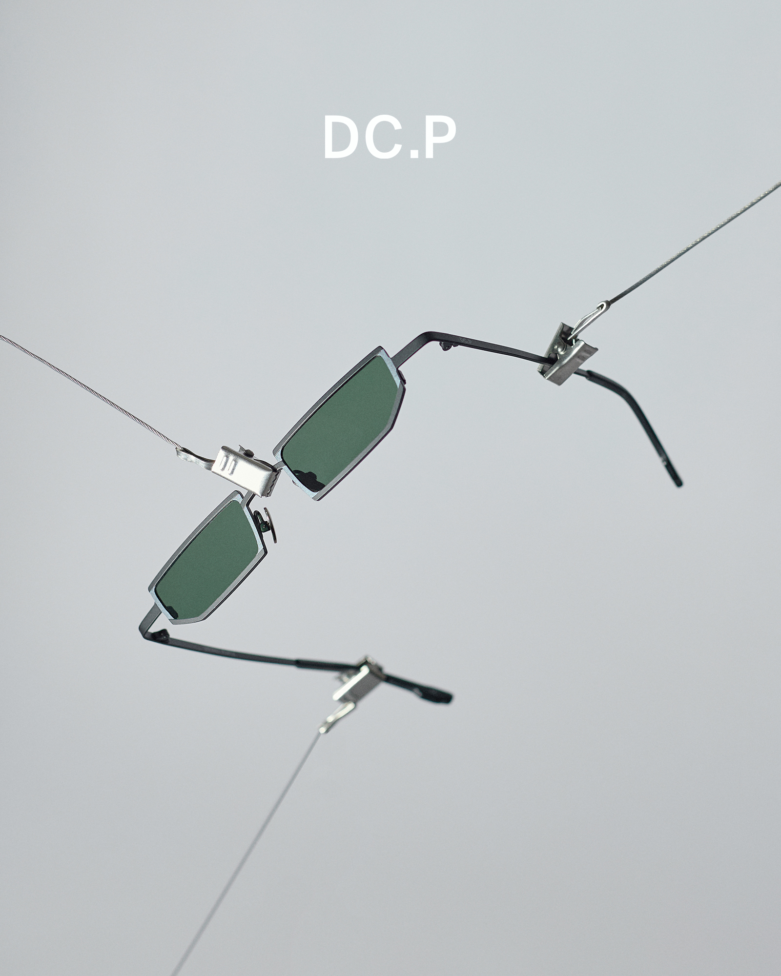 Domingo-Nardulli-Commisioned