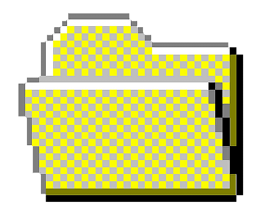 CAUGHT....................IN THE ...................ACT