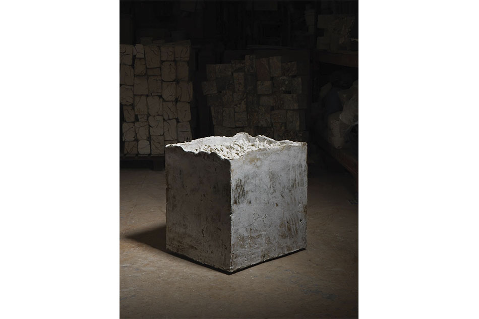 Fernando Casasempere