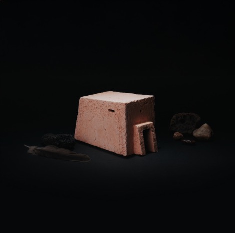 NI&Ntilde;O COHETE | DONDE LAS SERPIENTES TOMAN EL SOL | N&ordm;13