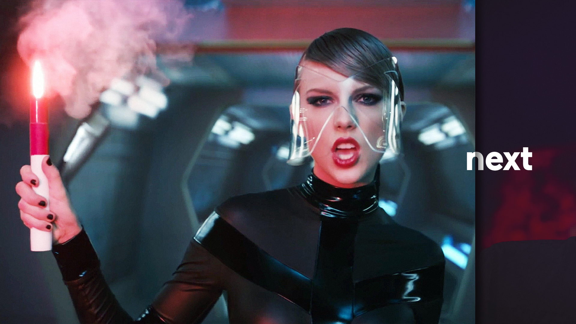 Taylor swift bad. Bad Blood. Taylor Swift - Bad Blood ft. Kendrick Lamar. Тейлор Свифт бэд Блад. Bad Blood фильм 2017.