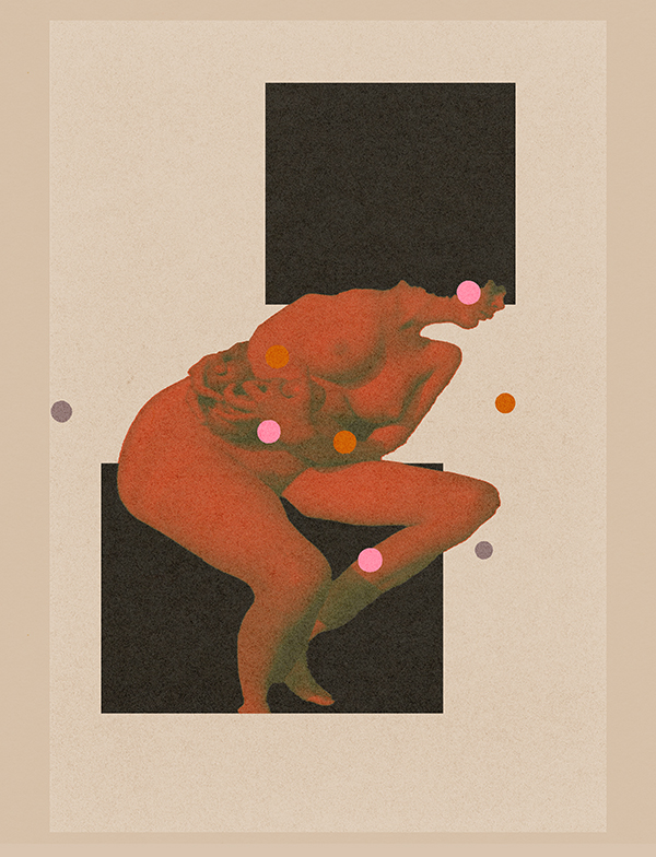 278. girls looking uncomfortable like waiting at the airport 18.03.25