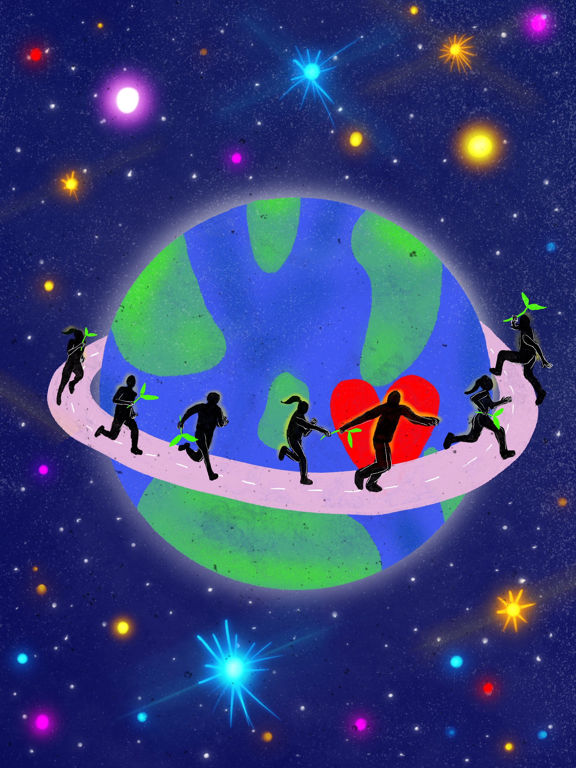 Environmental protection4