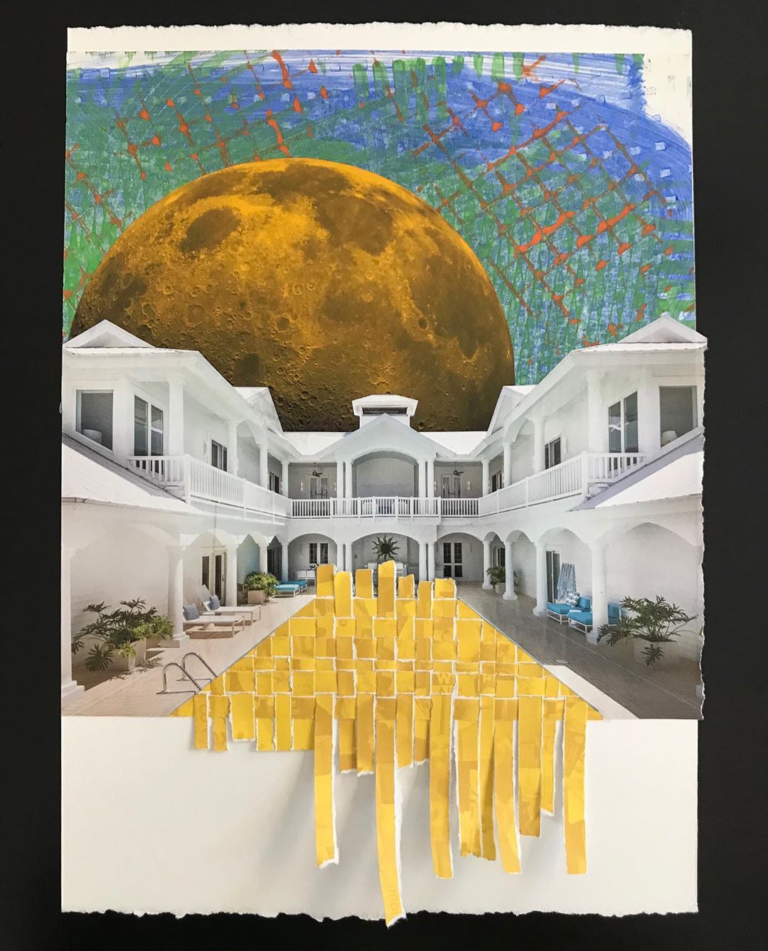 Jennifer Schmidt Gatz