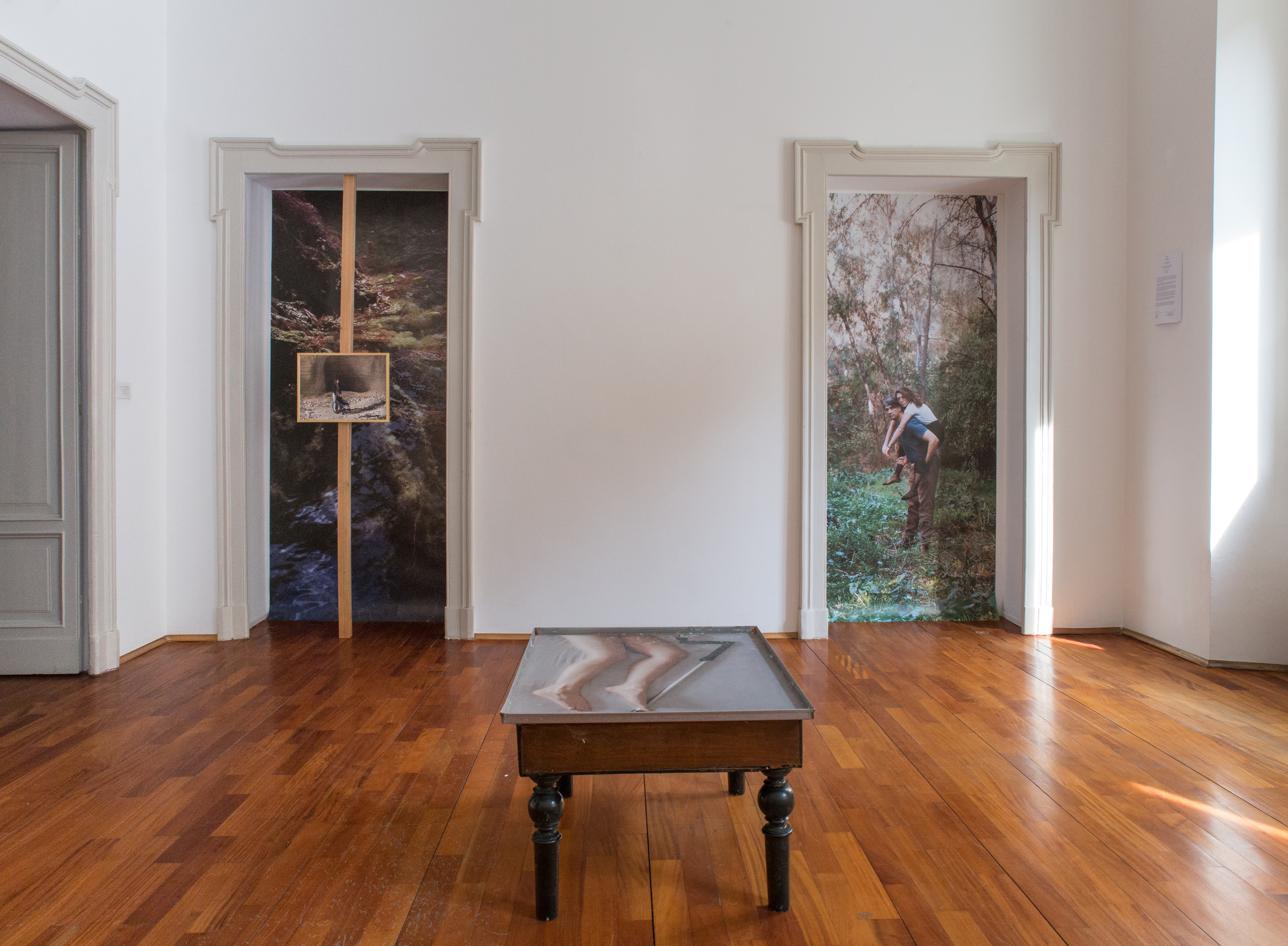 (prendere) LUCCIOLE PER LANTERNE