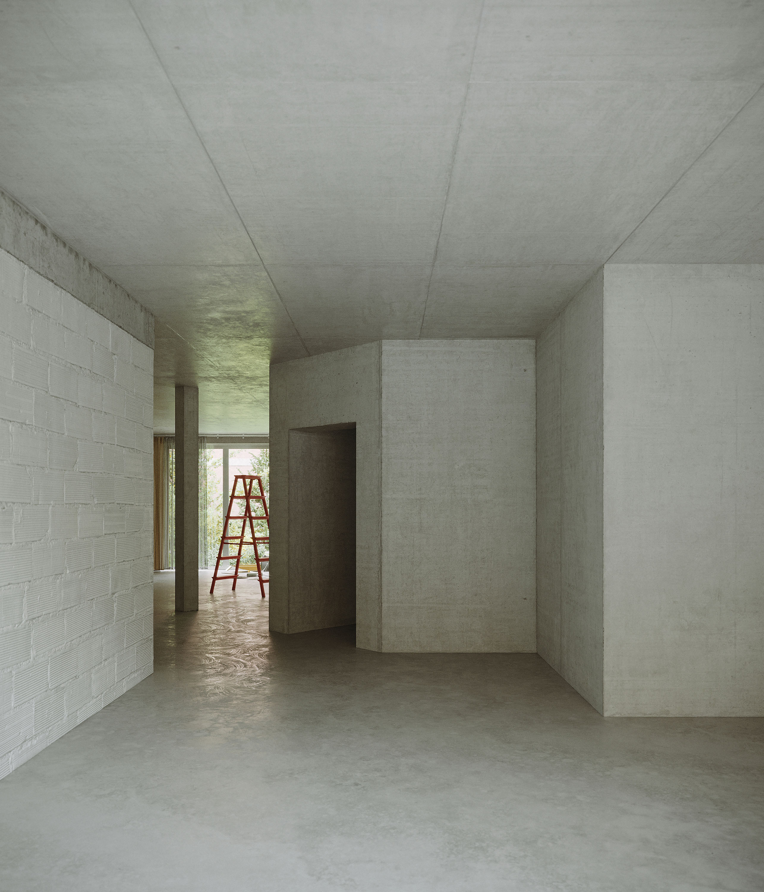 heide von beckerath - kiel