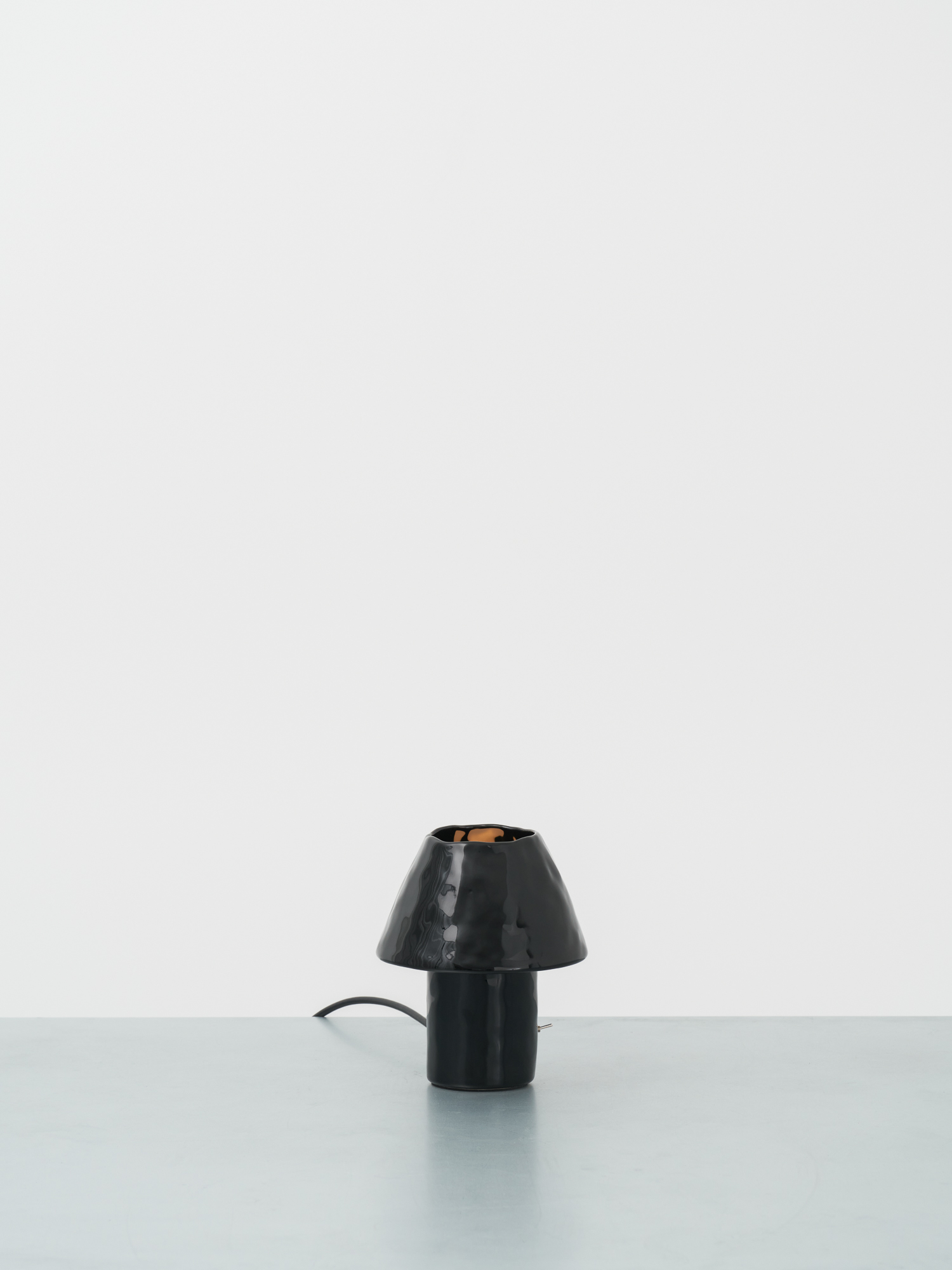 Works by Jihun Yun 2025 - MH photography