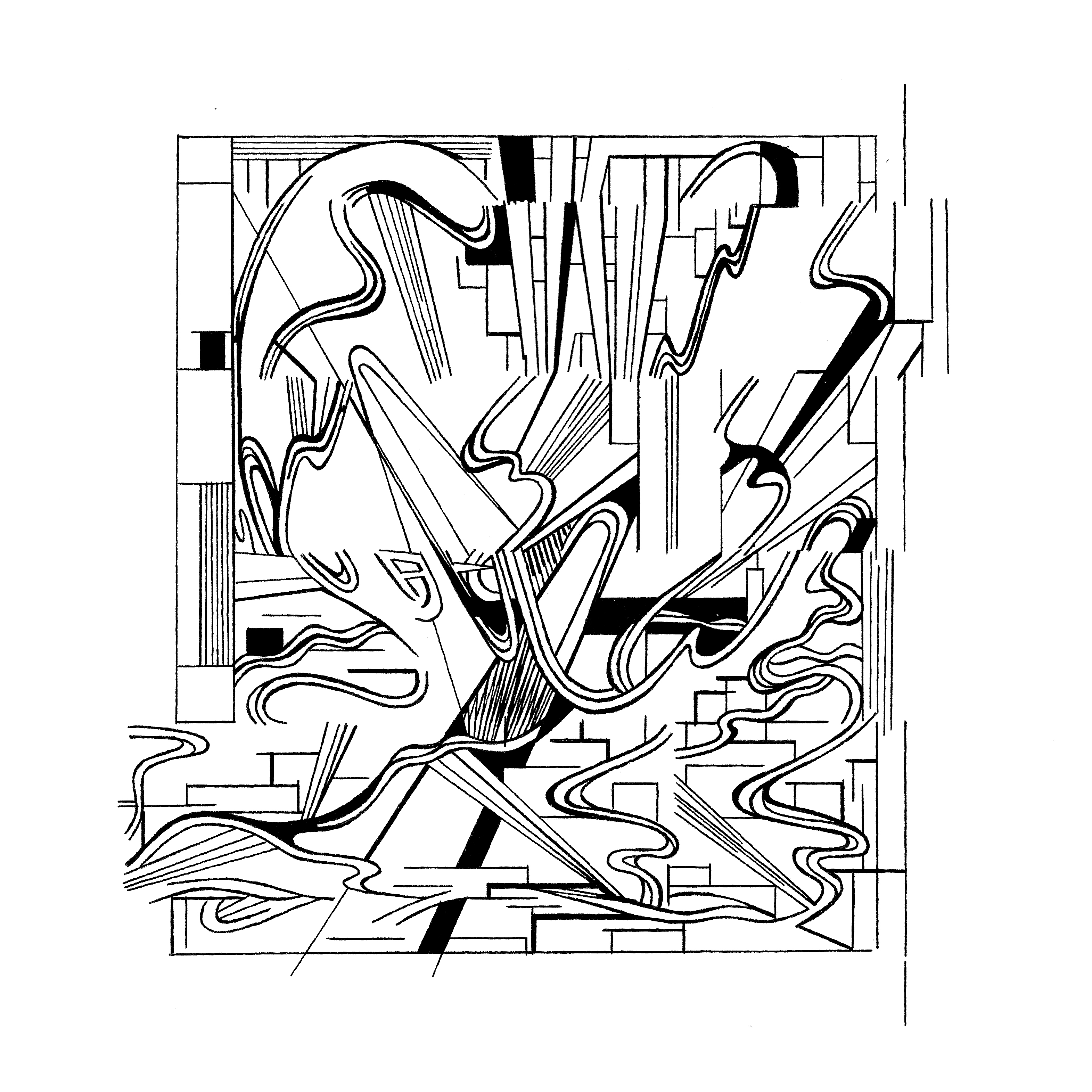 CHUSTE (nombre femenino, tecnol&oacute;gico, singular): Arma anal&oacute;gica que vibra cuando una palabra est&aacute; mal escrita.