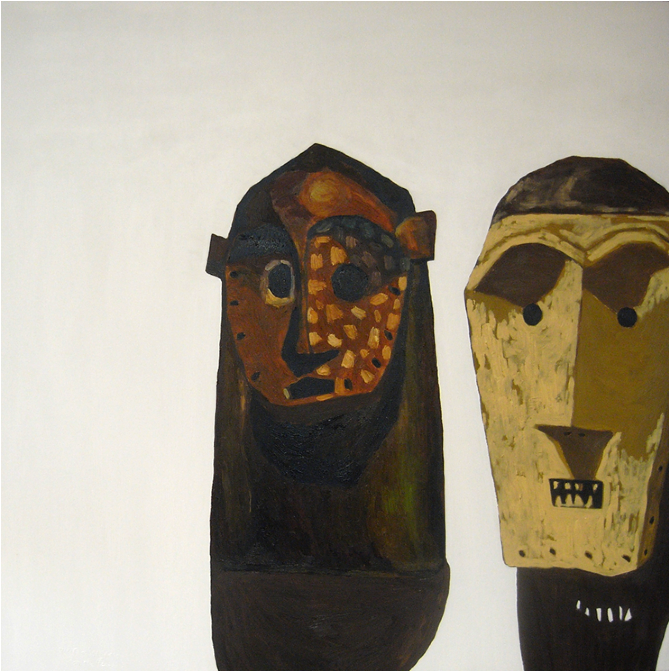 NO.5  STATEMENT -  2009 - 2008