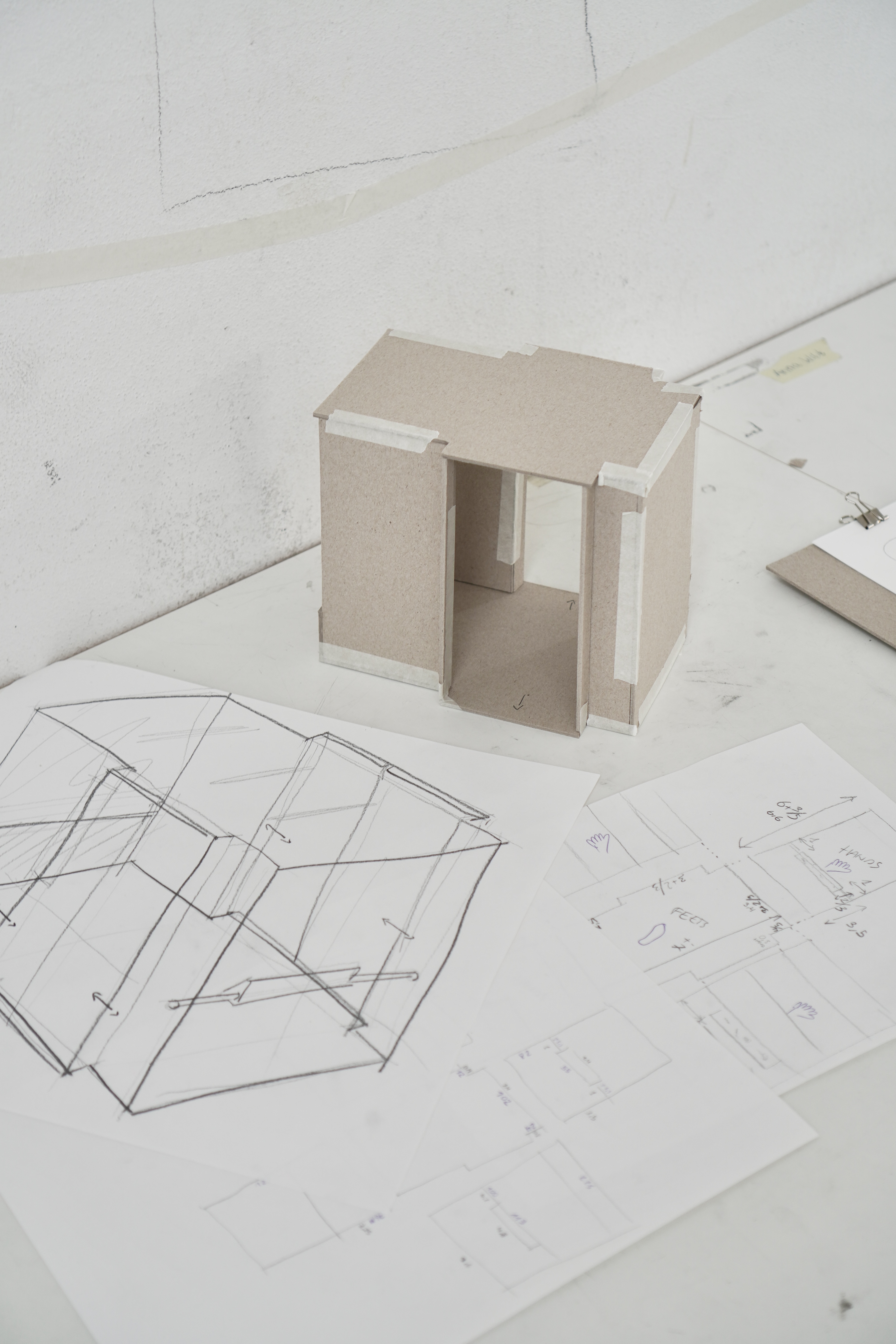 bauhaus_weimar.prfrmce