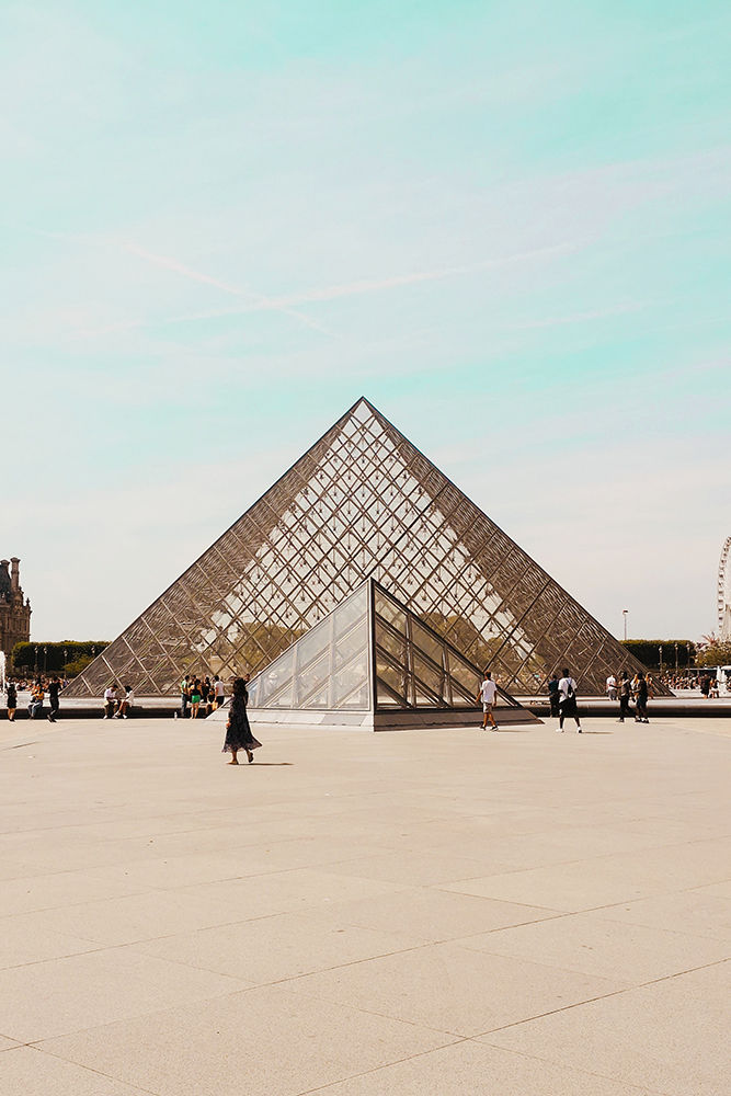 original image by Tomáš Nožina