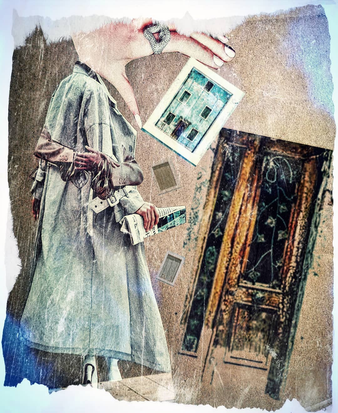 deborah_riphertopunk