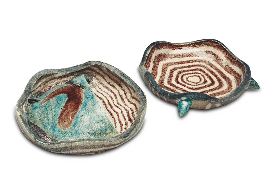  sasso innamorato (Interno)