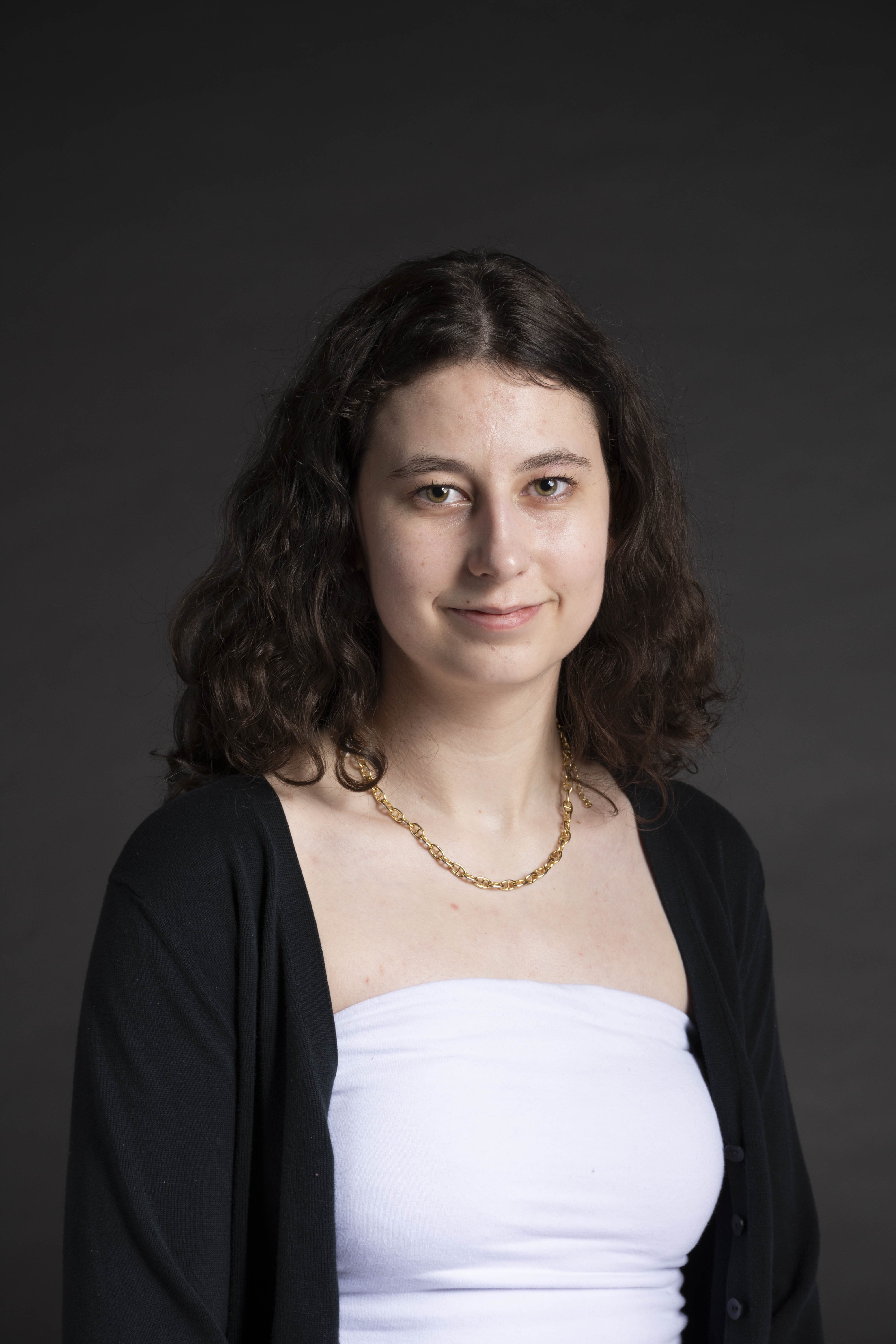 No&eacute;mie Renaud