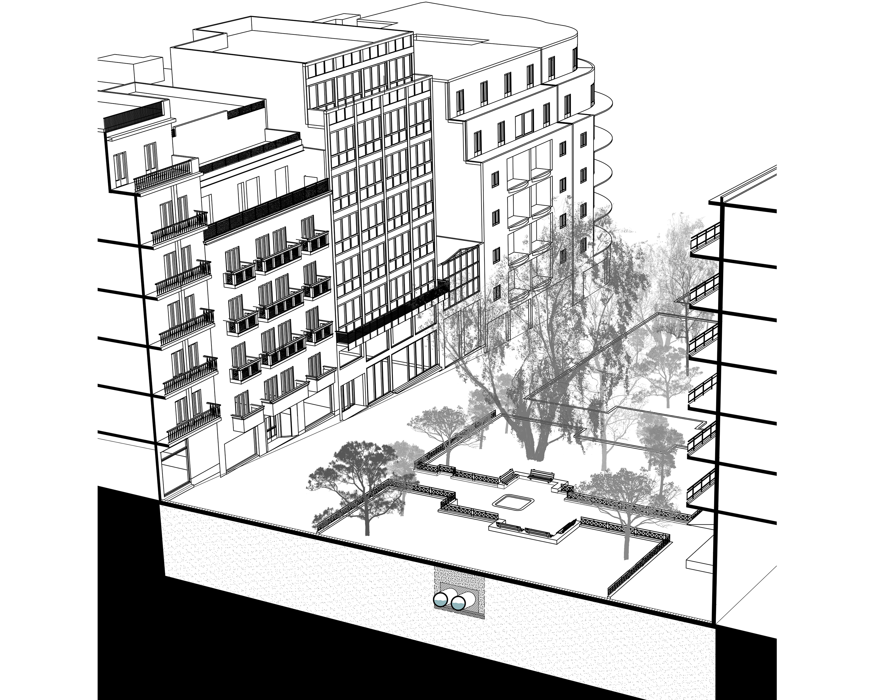  © Angelopoulou K.; Mpovolou E.; Zisi R.