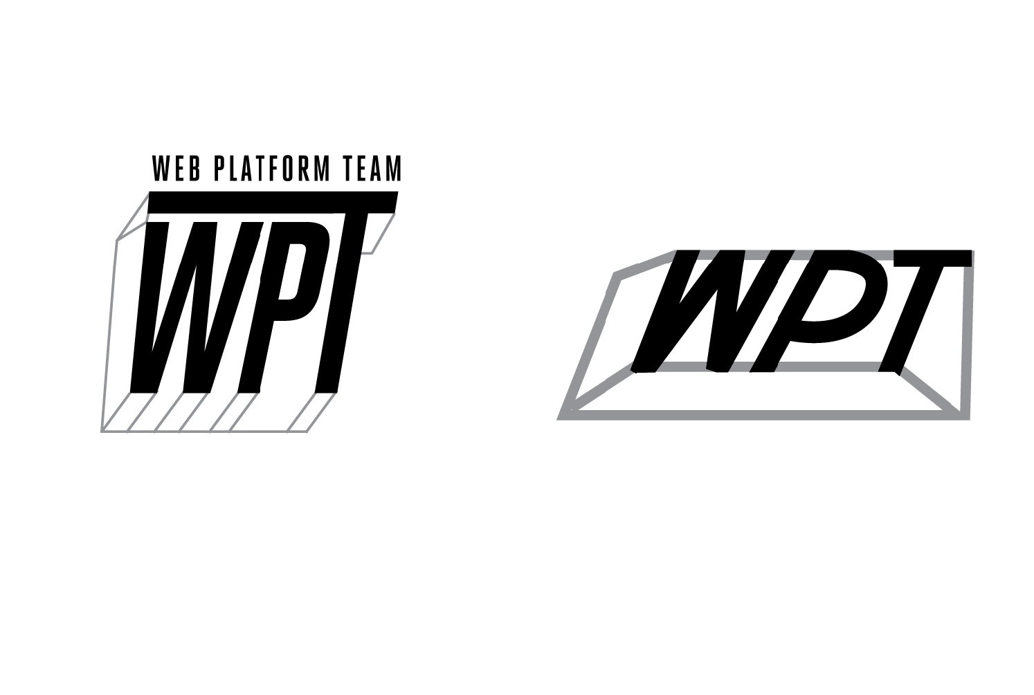 dimension - leveraging geometry