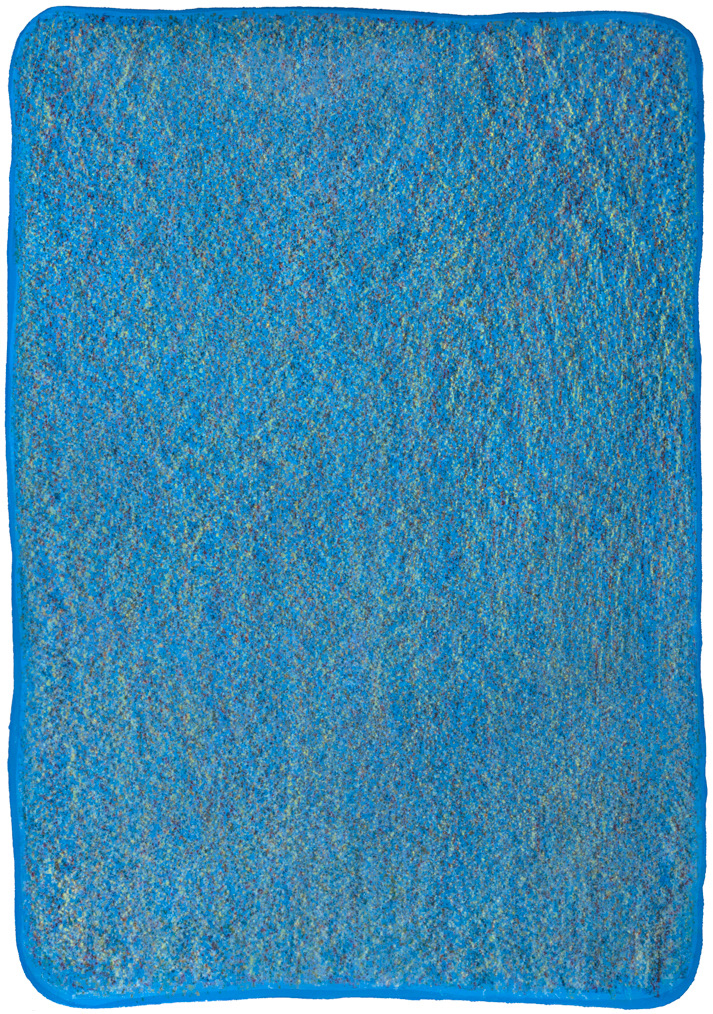 Sonido celesteFrotage, hidroesmalte y tinta grafica sobre papel218 x 150 cm2020(Disponible)CONSULTAR