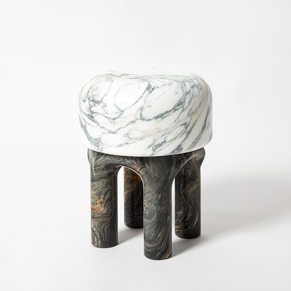 giallo.studio_GIALLO_Medusa