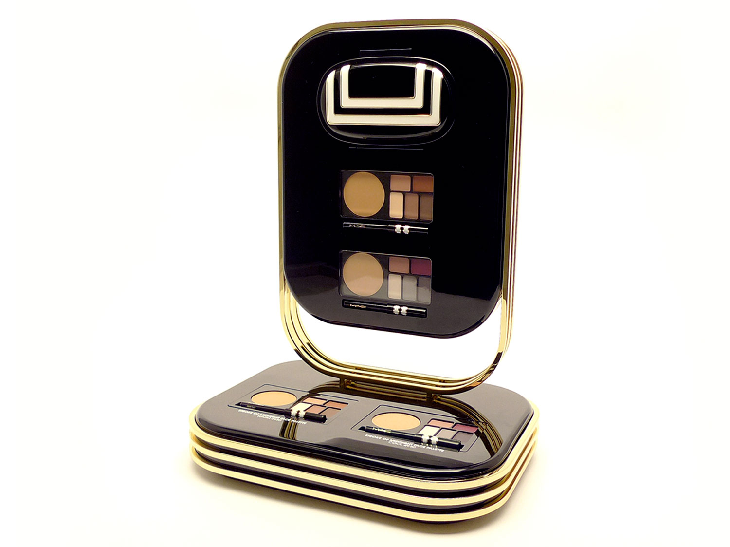 Holiday 2013 - Click for more details