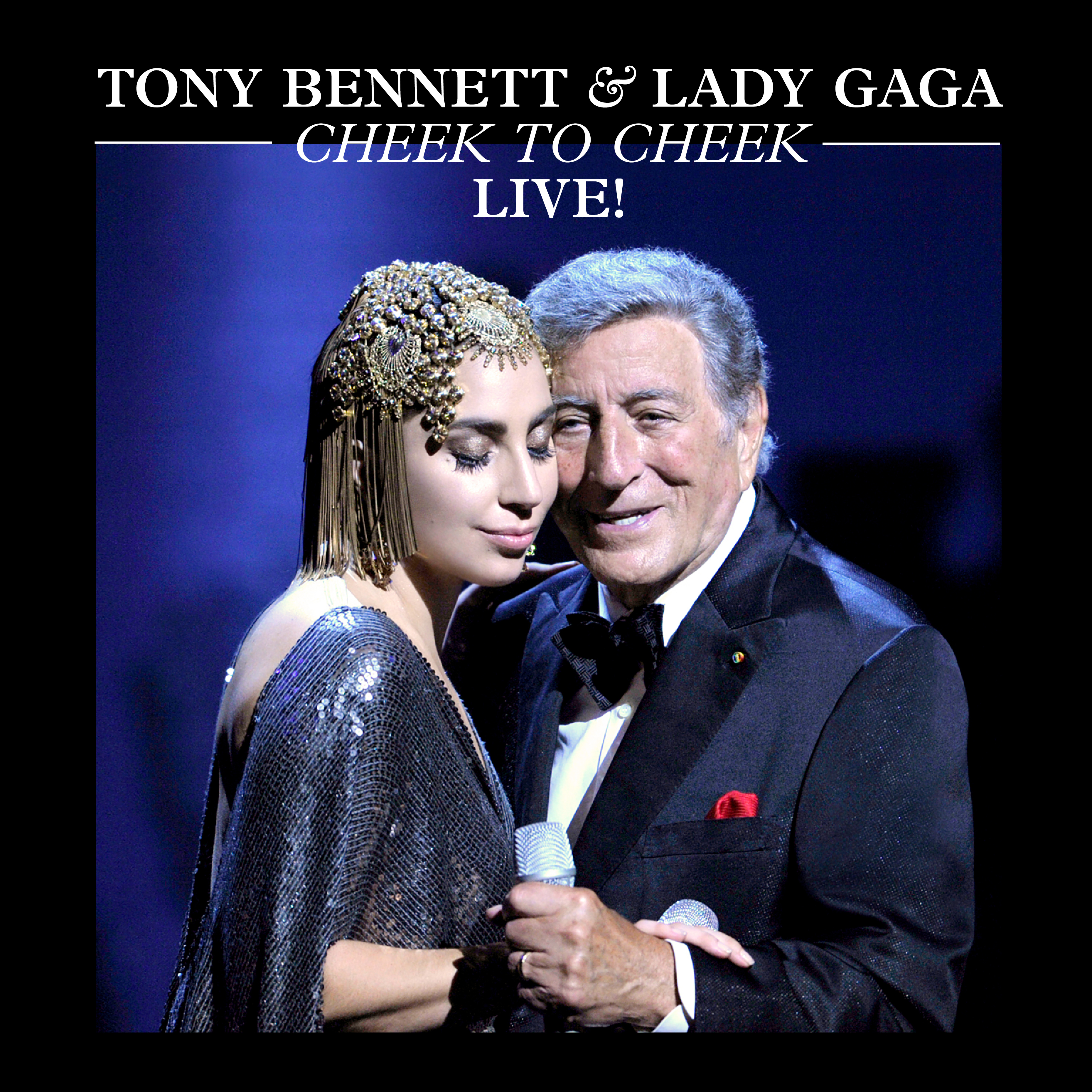 Тони леди гага. Cheek to Cheek Lady Gaga. Anything goes Tony Bennett, Lady Gaga. Lady Gaga Love for sale альбом. Tony Bennett & Lady Gaga - Cheek to Cheek (Brazilian Deluxe Edition).
