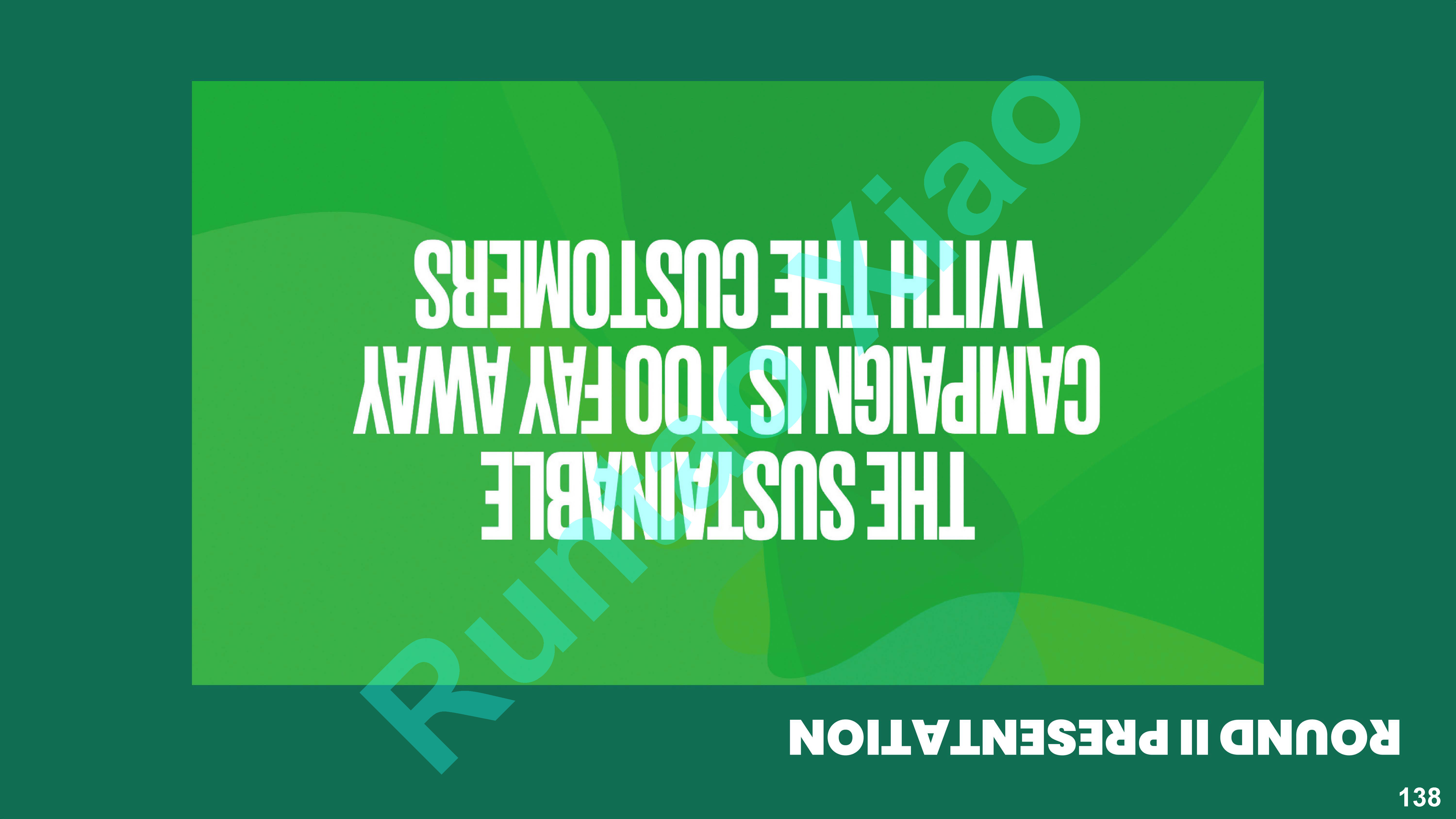 Communication study_ Brand and customer_Sustainable fashion future.pdf