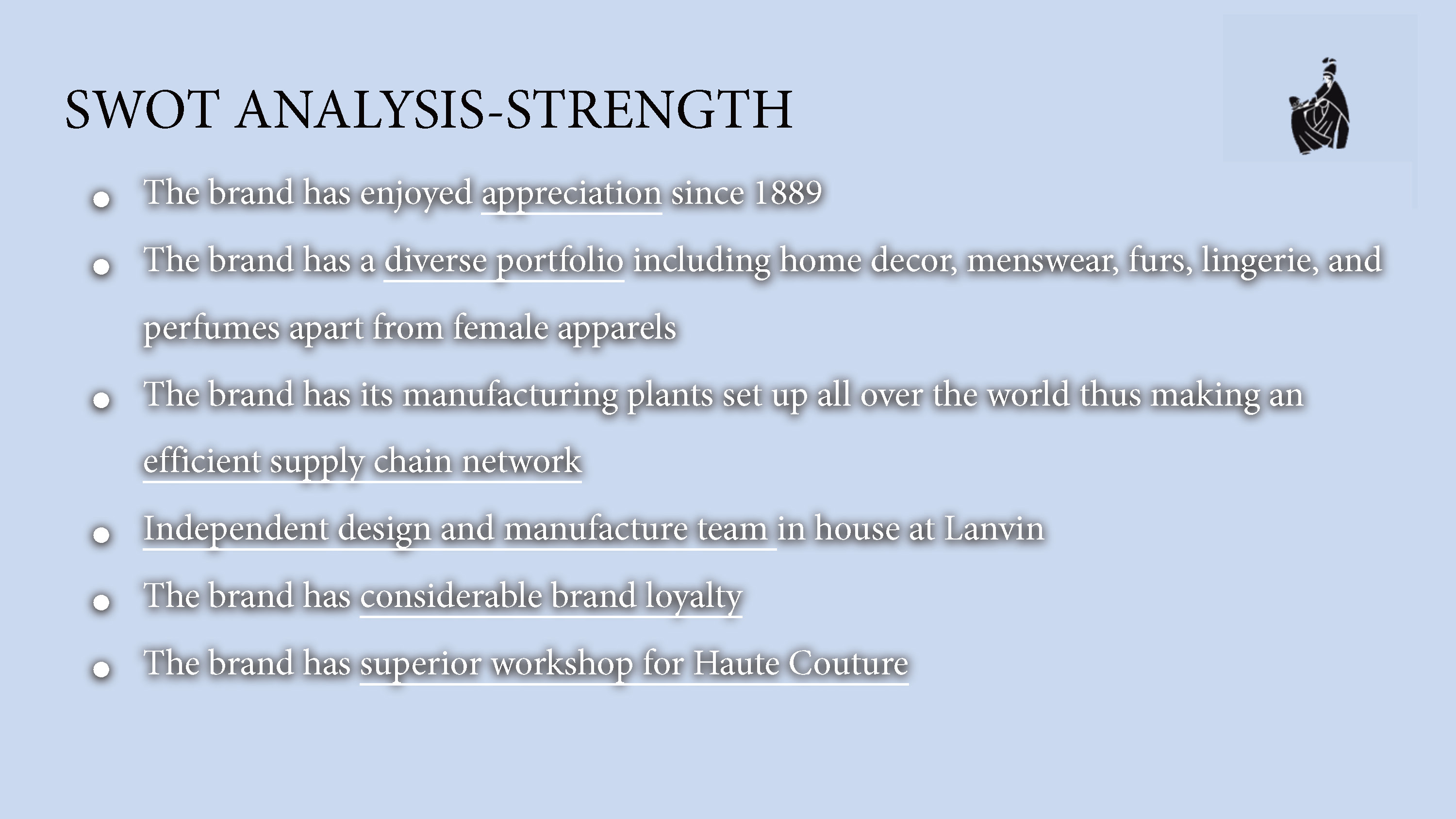 Lanvin_renewing_campaign.pdf