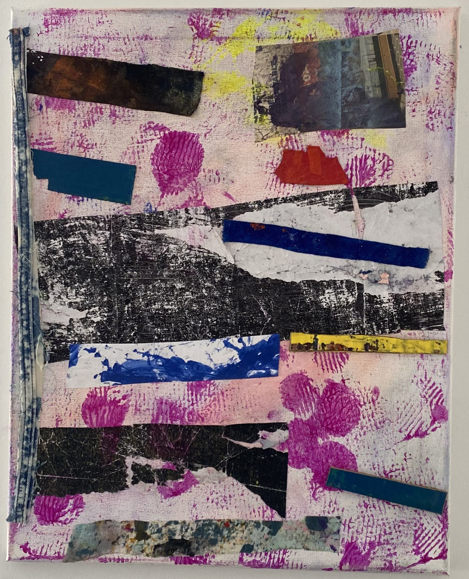 2025 multimedia $900