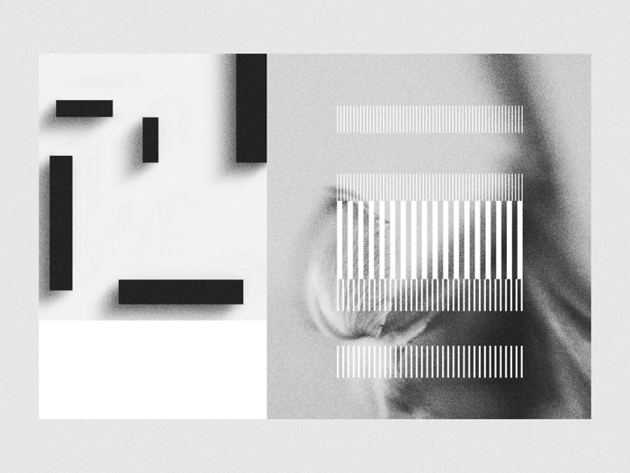 Fillmed pour Volcan Design