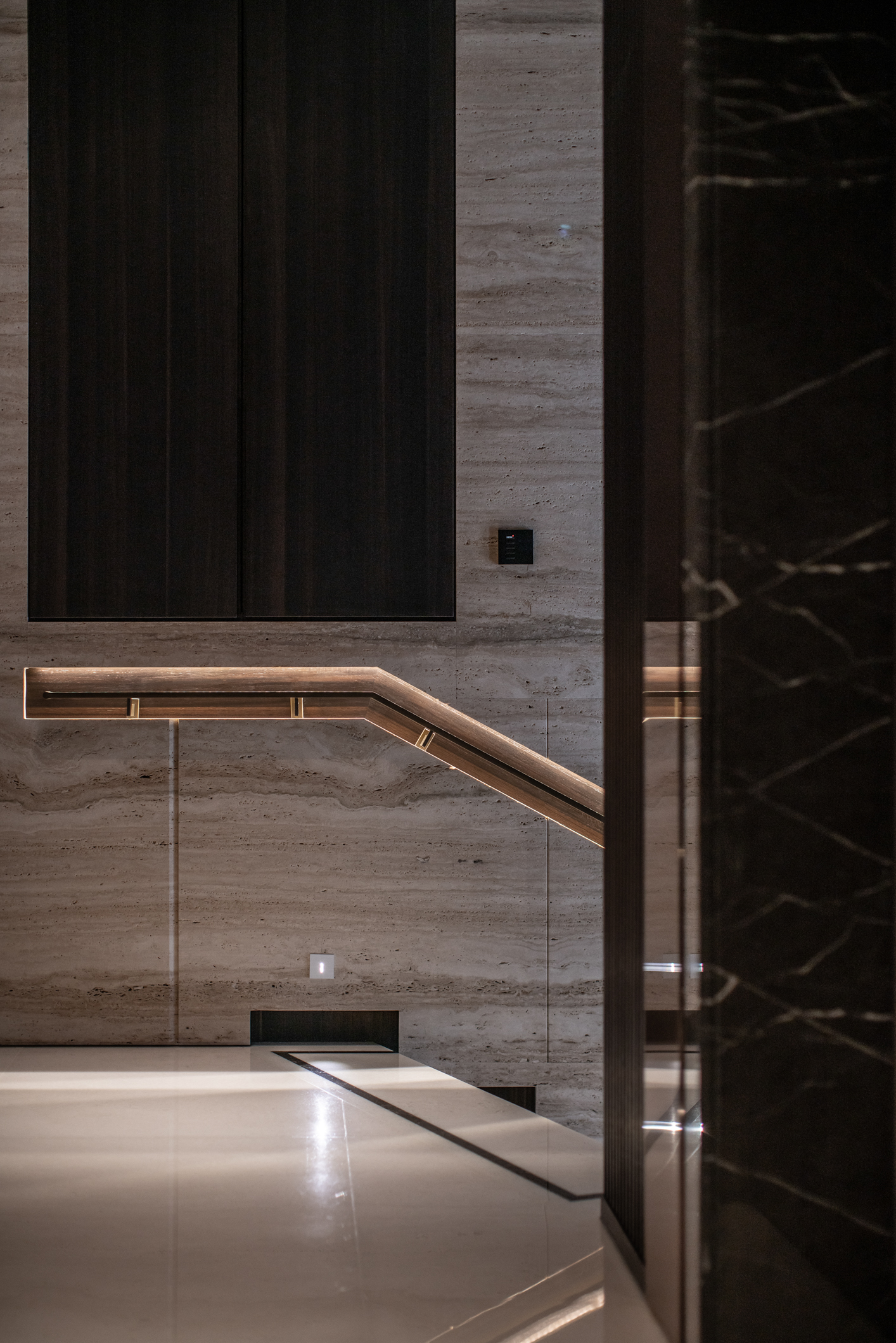 台南精品豪宅設計