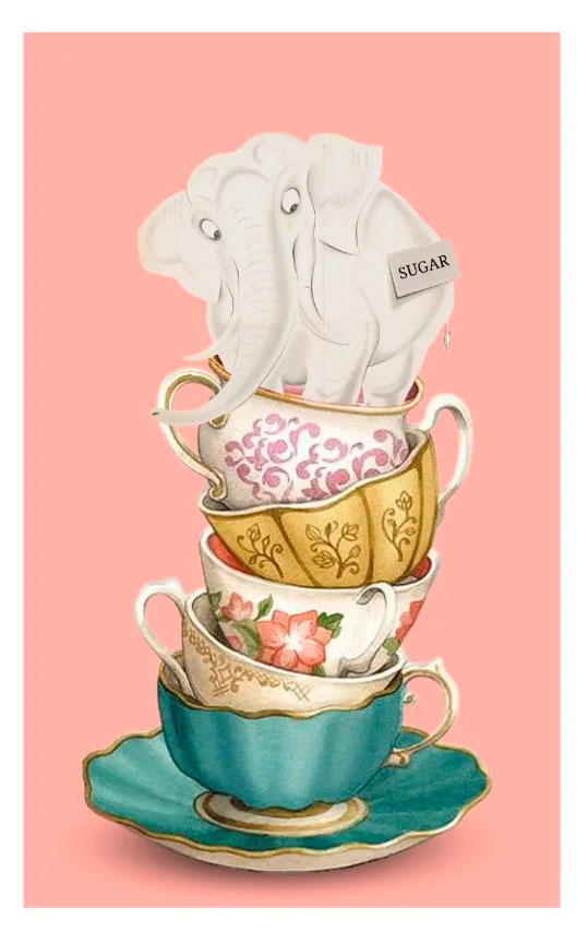 queme.perdone.laforma