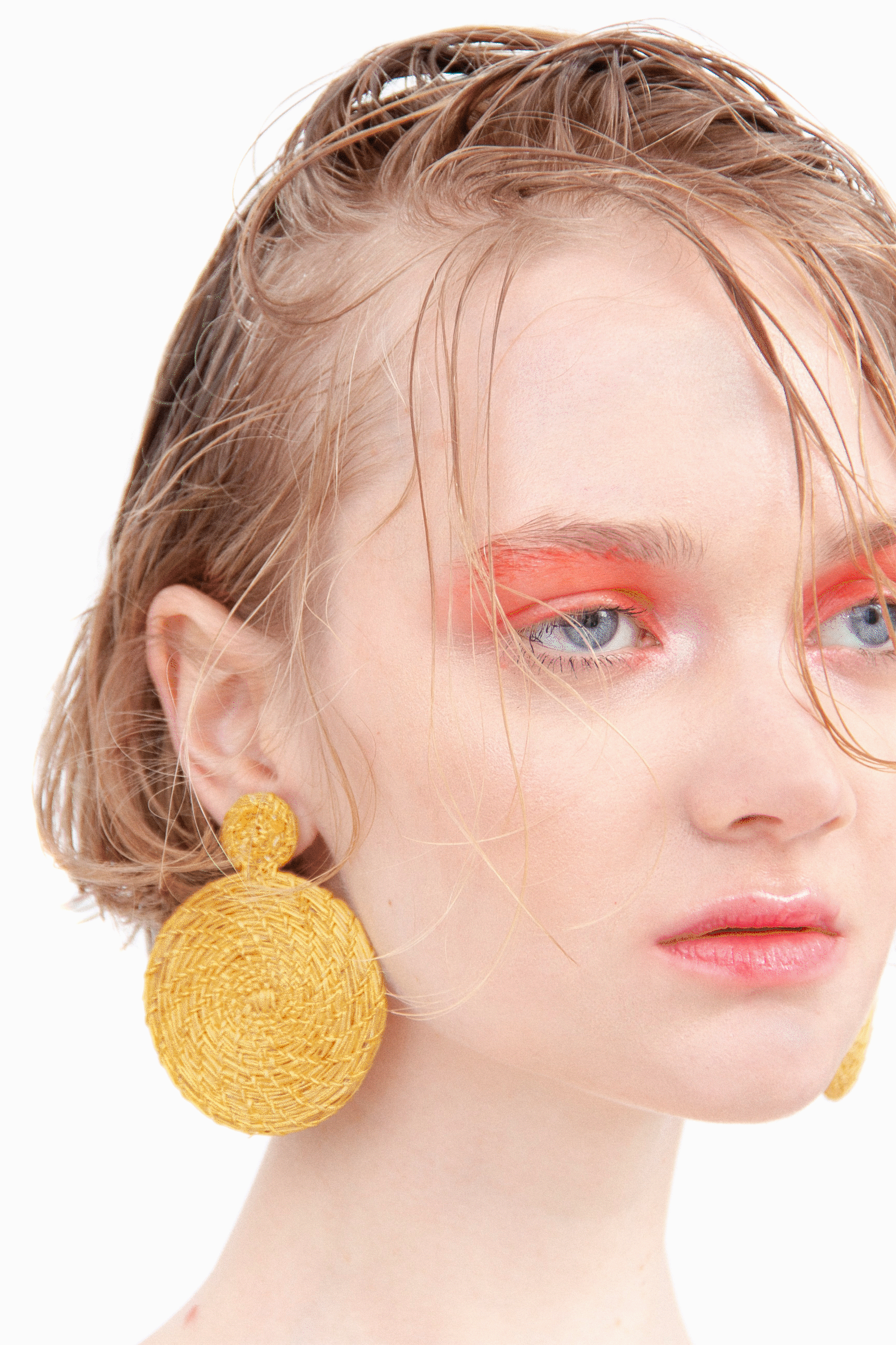 Lookbook for VICTORIA PRADA
