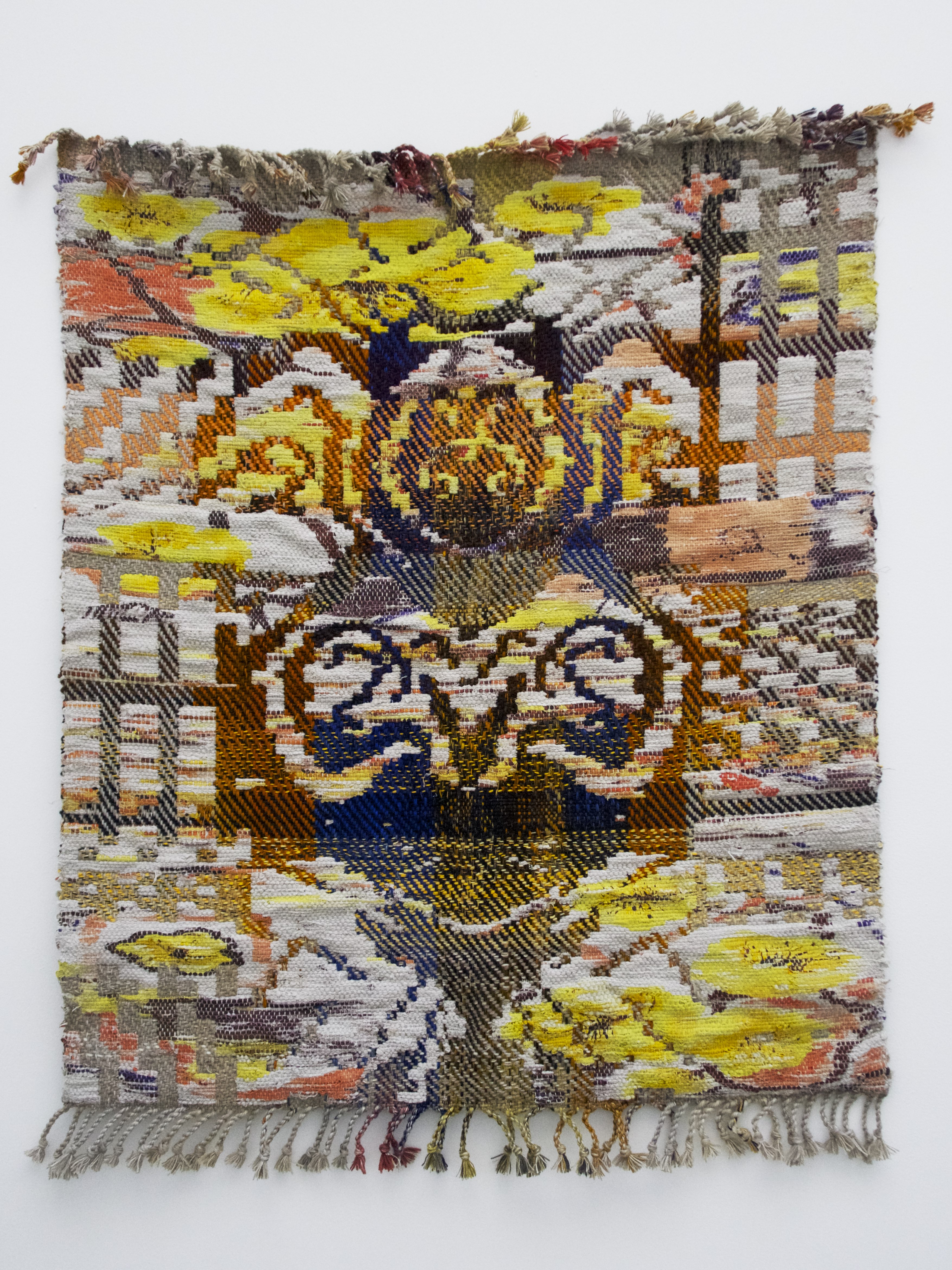 “amandine josephine 2020” collaboration with Amanda Nordqvist 2020