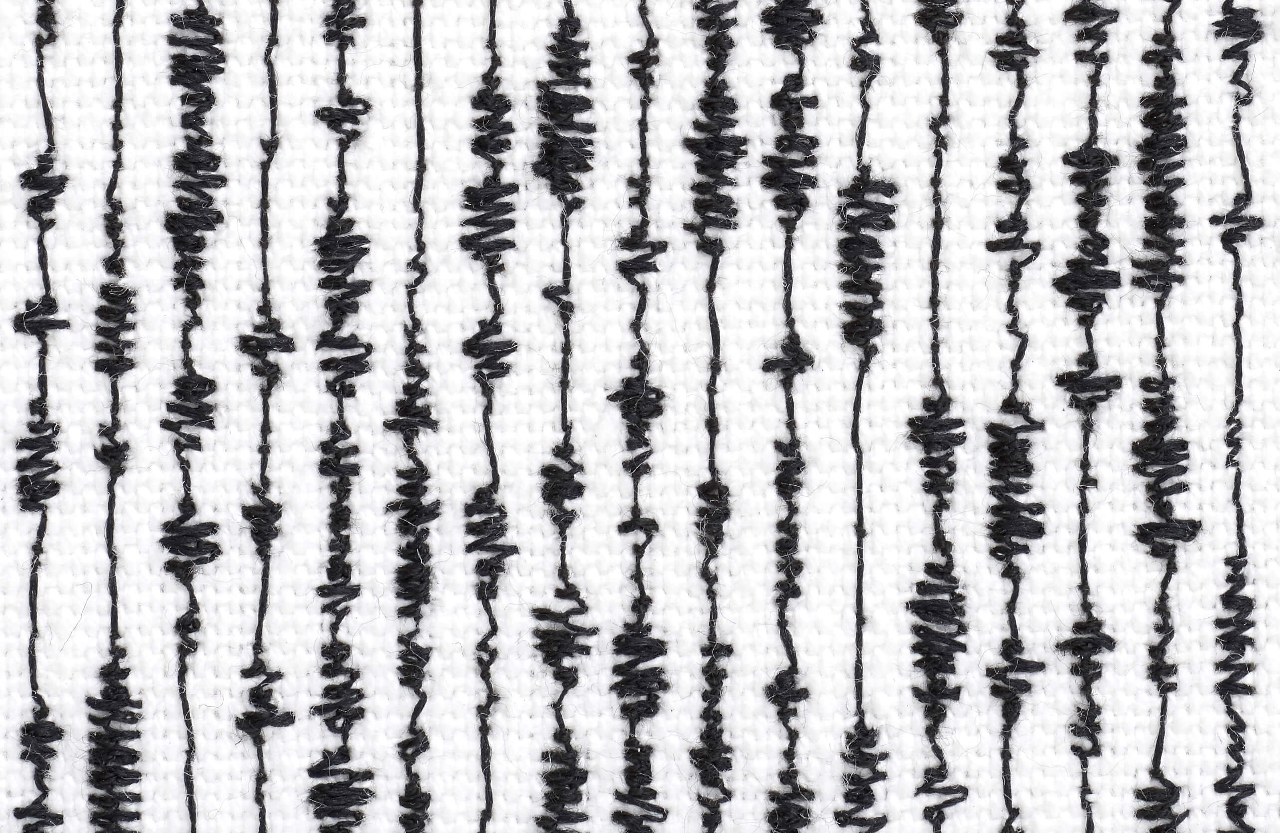 MURMUR EMBROIDERY (detail)2015