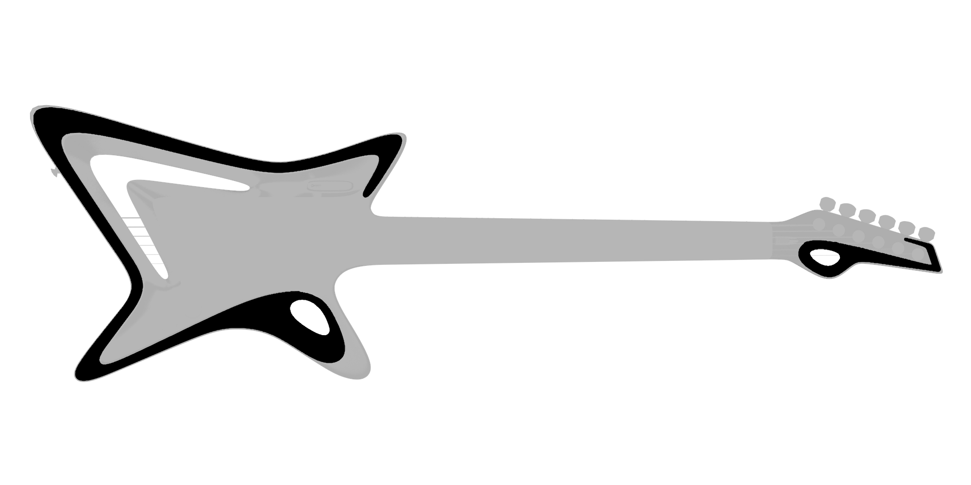 Inlays