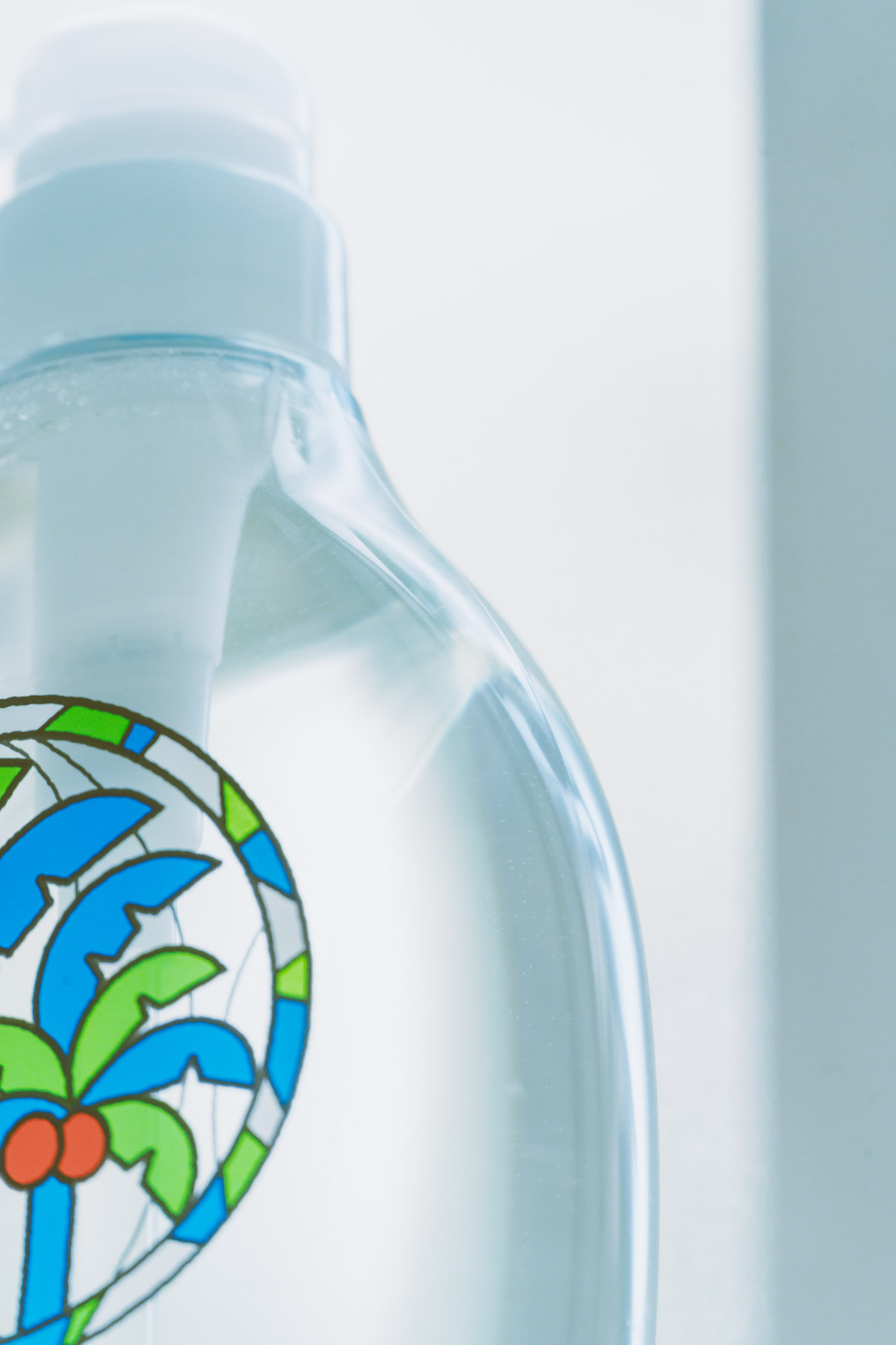 SWITCH Vol.43 No.3 "YASHINOMI"