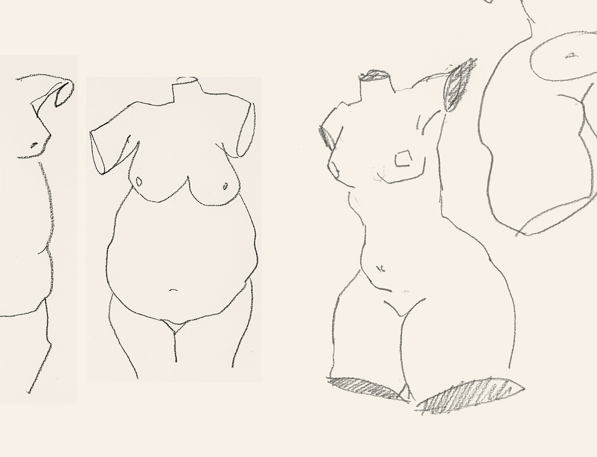 151. buncha bodies 23.07.25