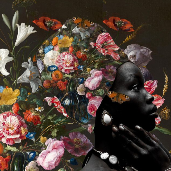 Alexandra Breitenstein