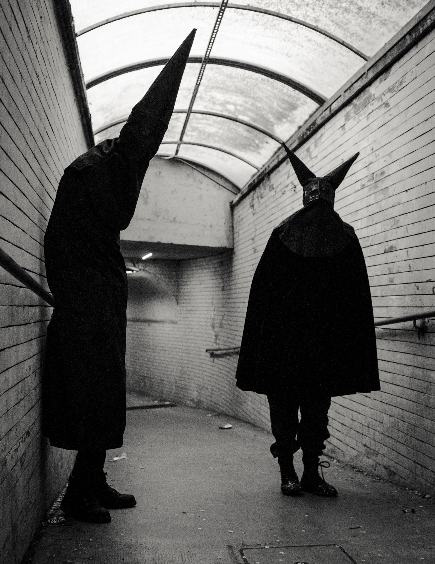 ph: Francesco Grecchi