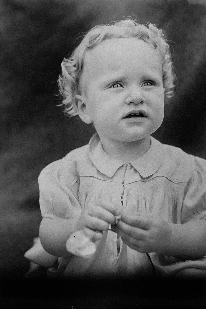 original image by Annie Spratt