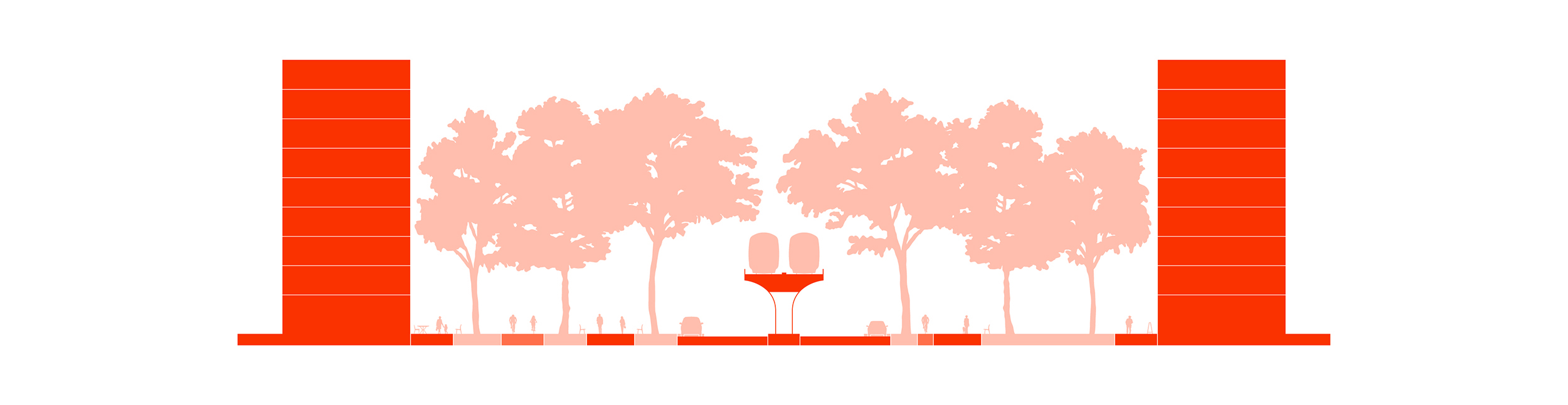 Self-Made Odessa_Drawing_10