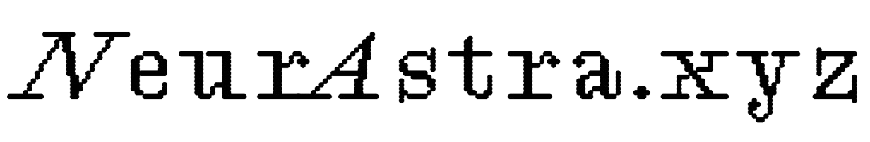 .xyz logo