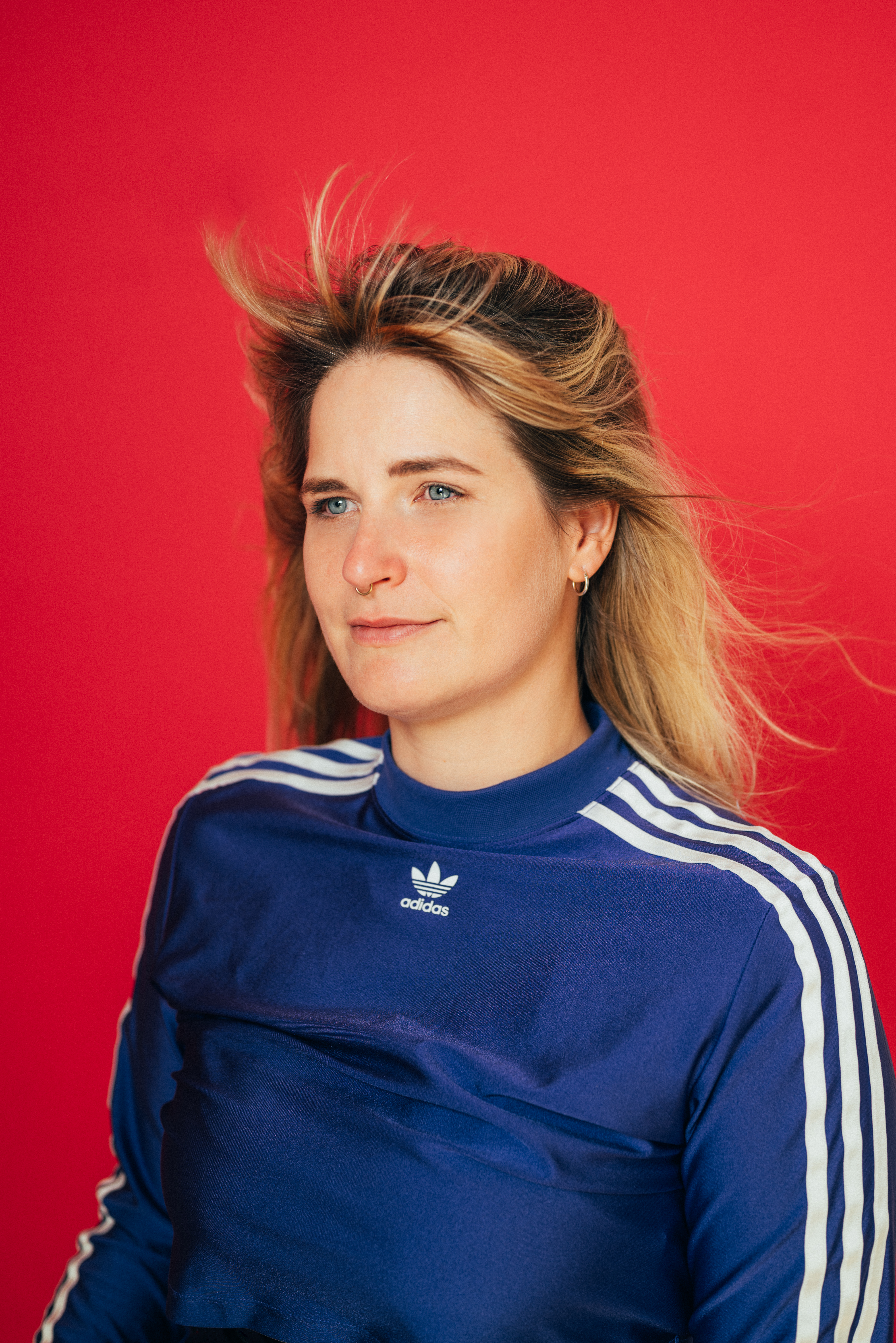 Rebecca Rütten, photographer