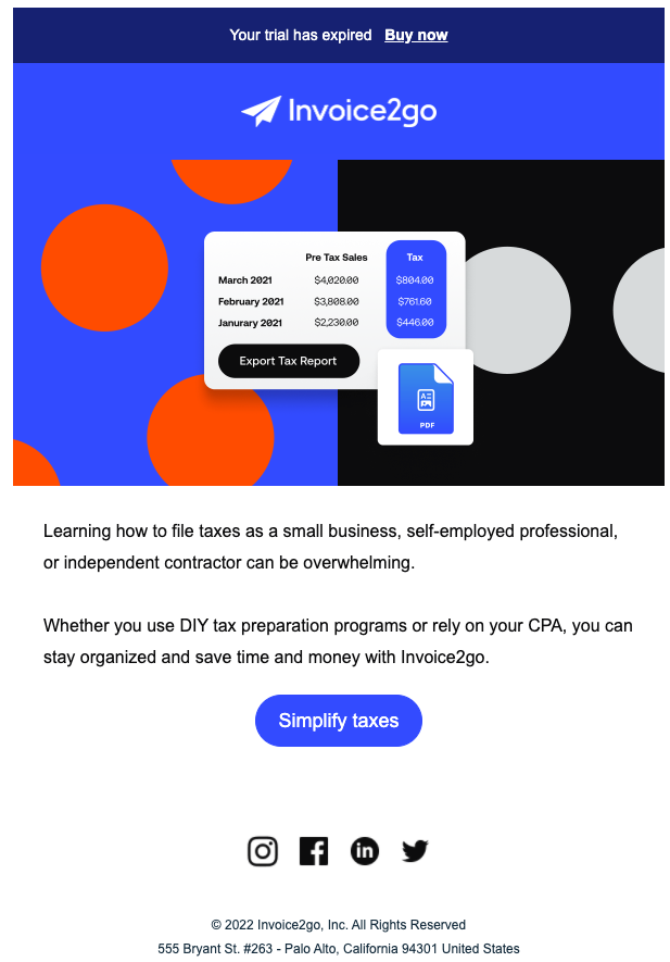 invoice2gosimplify.html