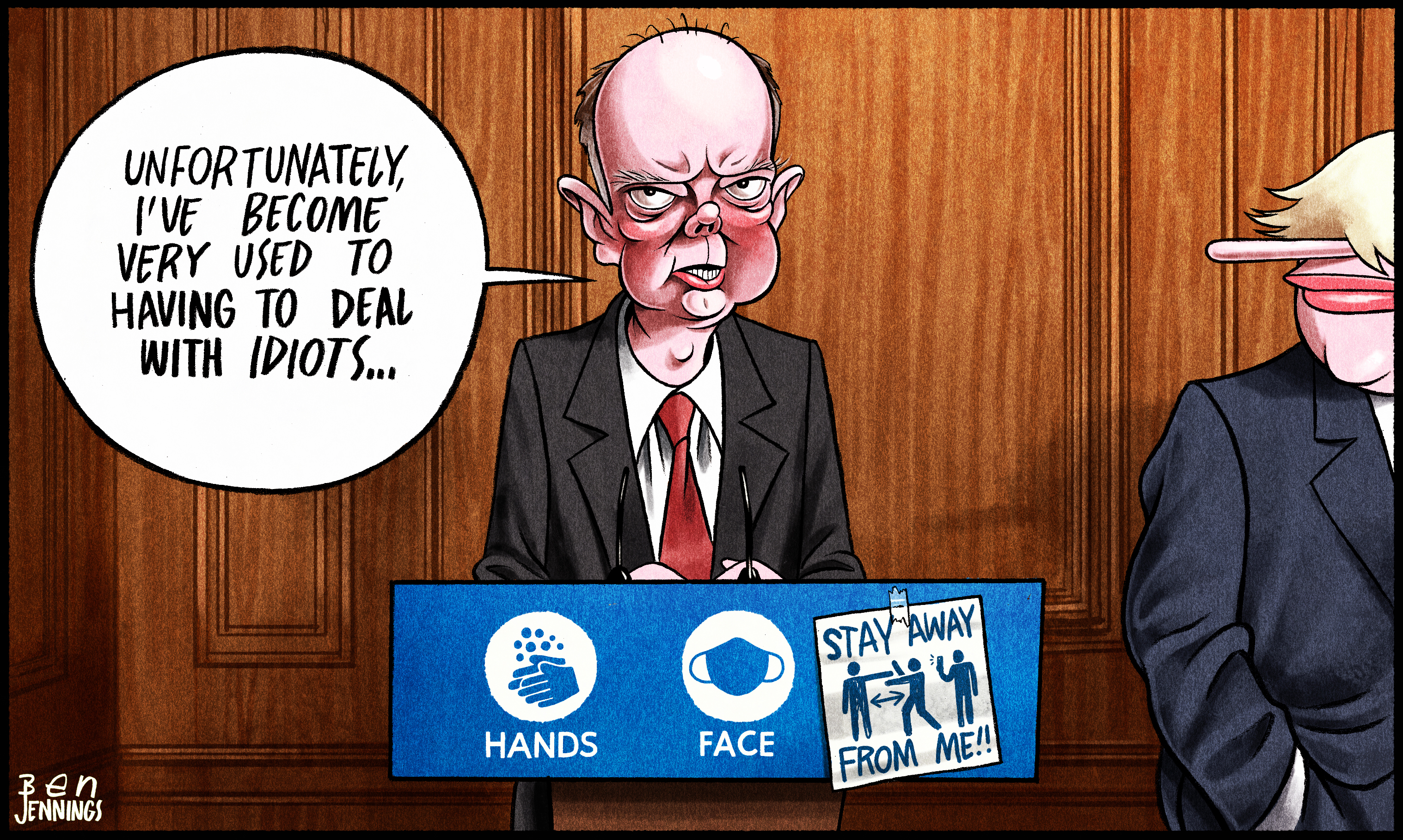 The Guardian - 30.06.21 (click image to purchase print)