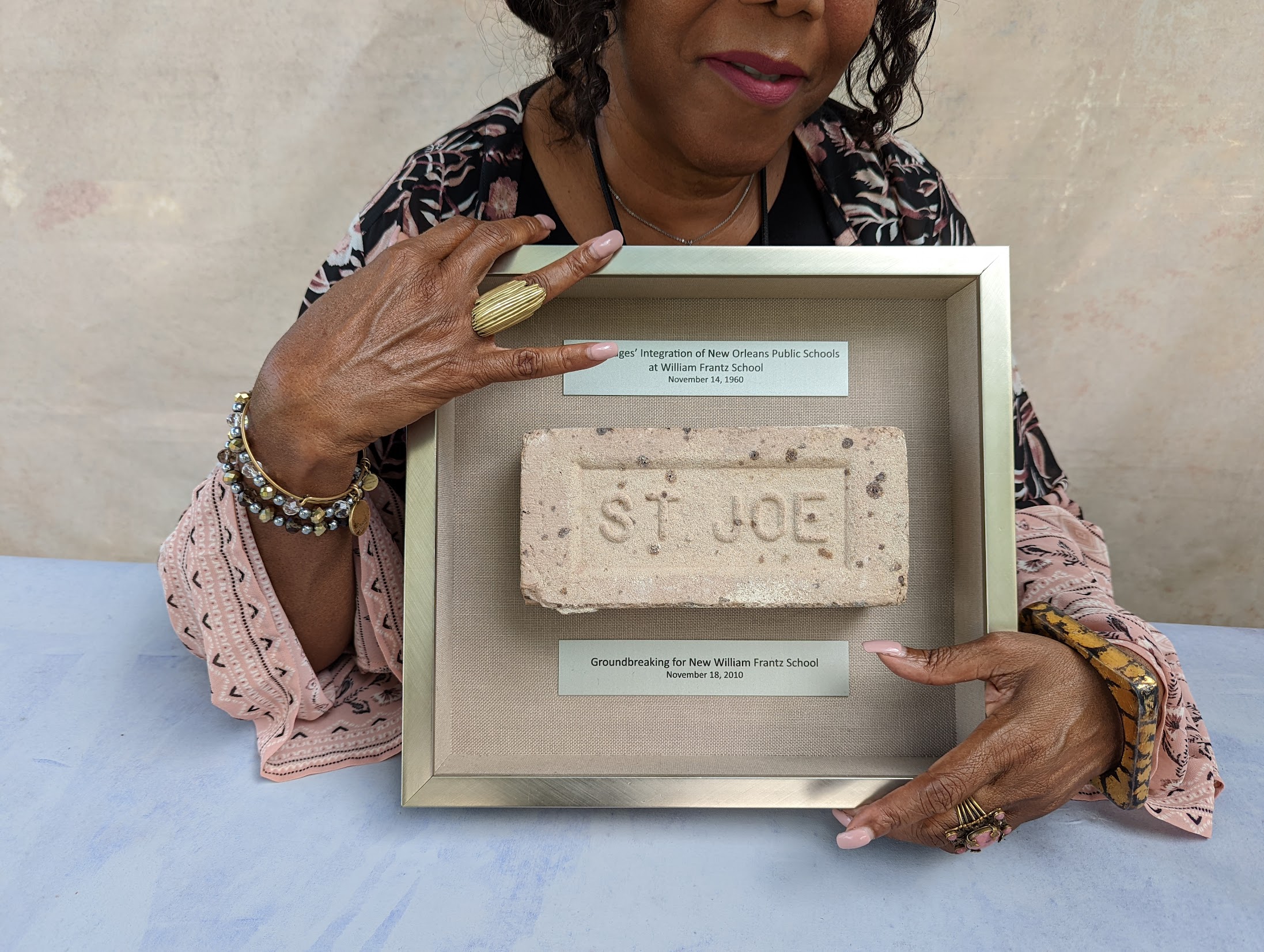 Photograph by Rozette Rago